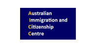 Australian immigration Australian immigration